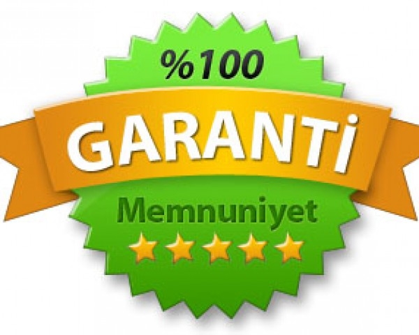 HALI TEMİZLEME